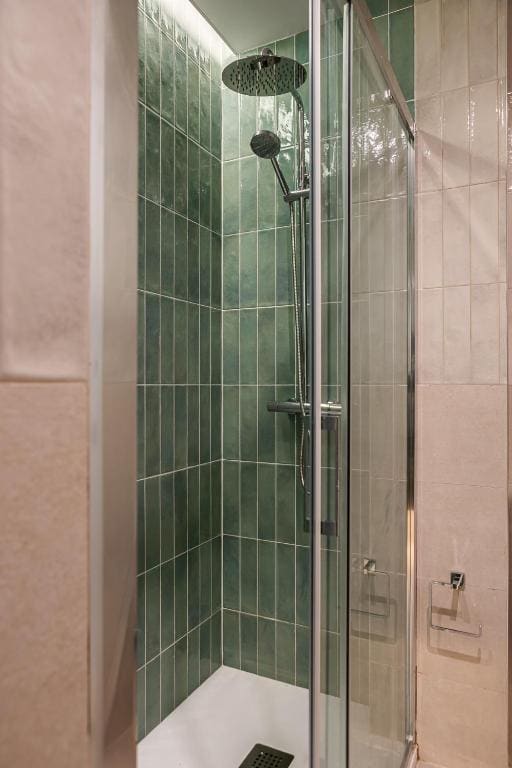 Deluxe Double Room room - Image 1