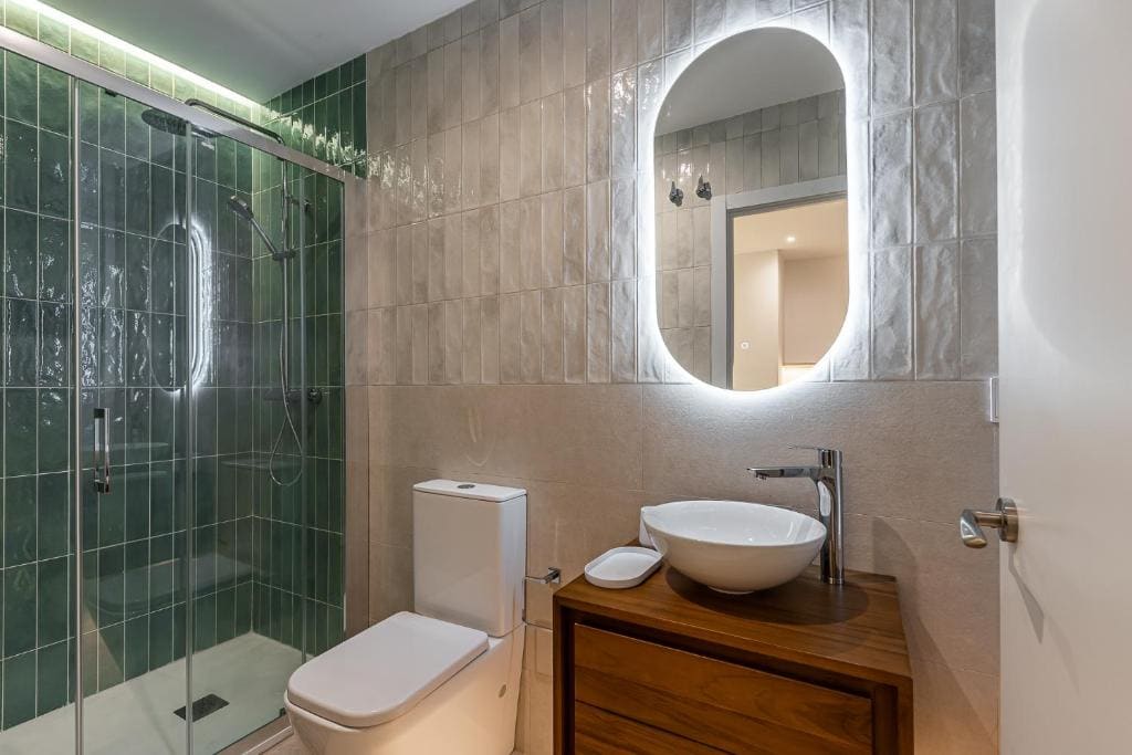 Standard Double Room room - Image 1