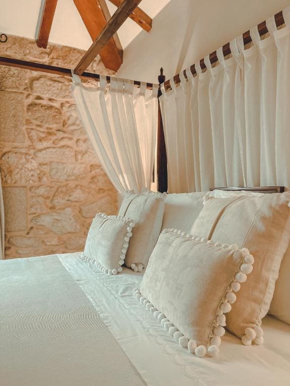 Double Room room - Image 3