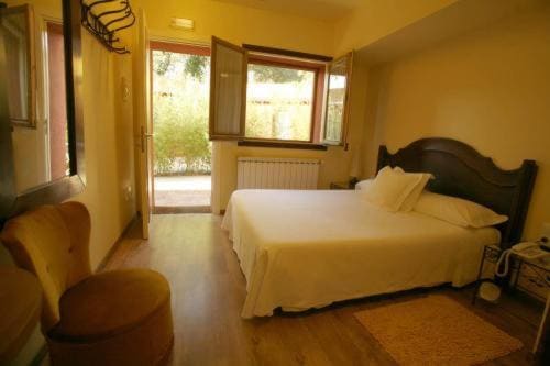 Double Room room - Image 1