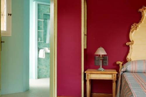 Suite room - Image 2