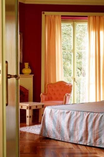 Suite room - Image 1