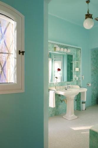 Suite room - Image 3