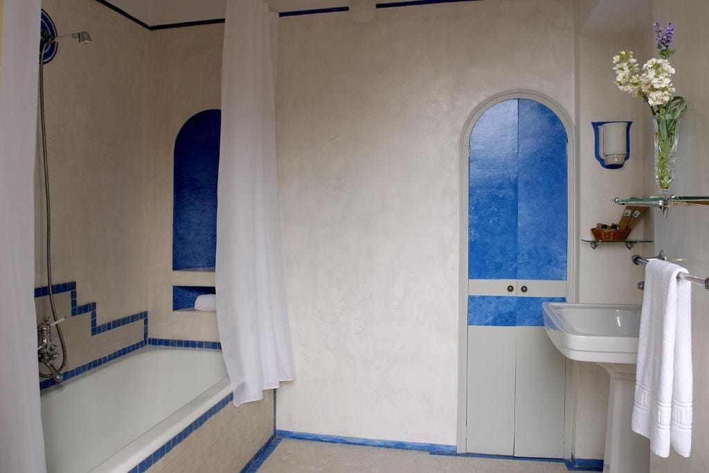 Superior Double Room room - Image 2
