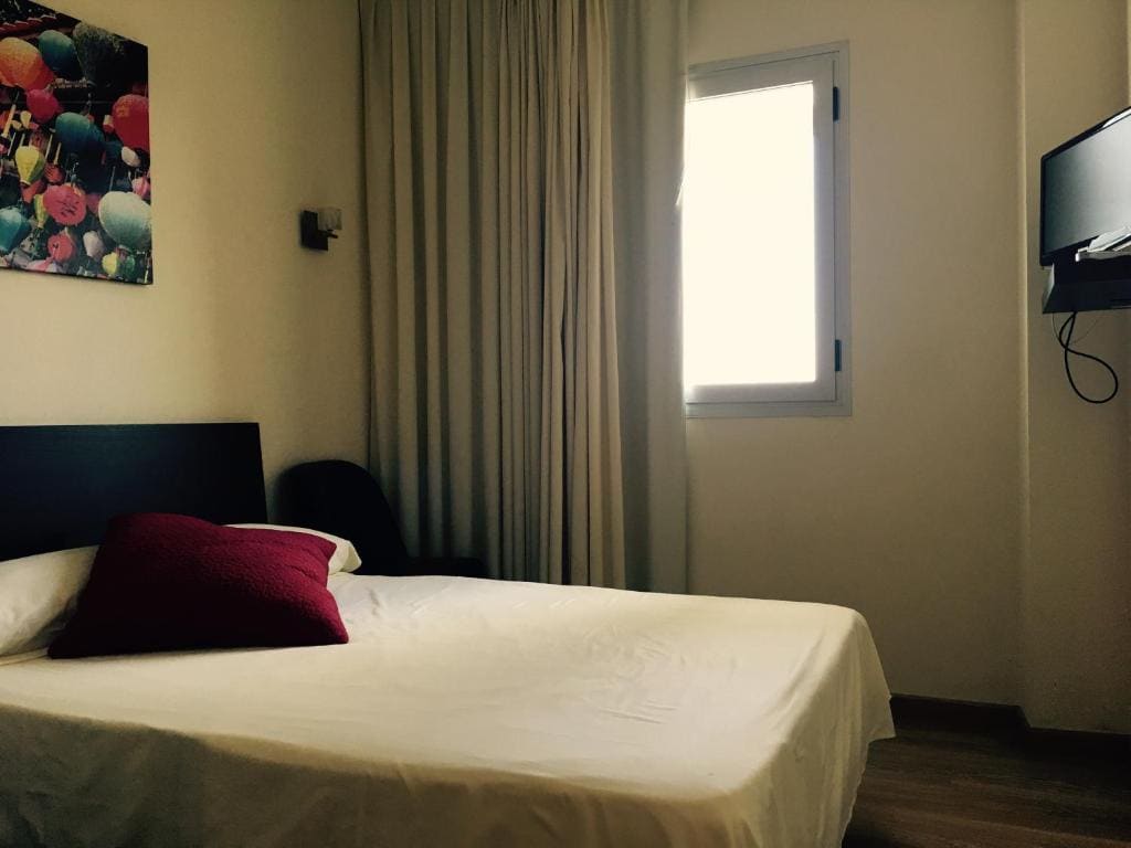 Double Room room - Image 2