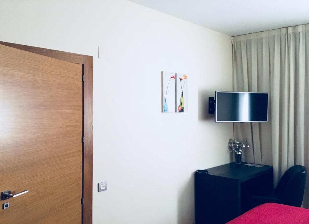 Suite room - Image 3