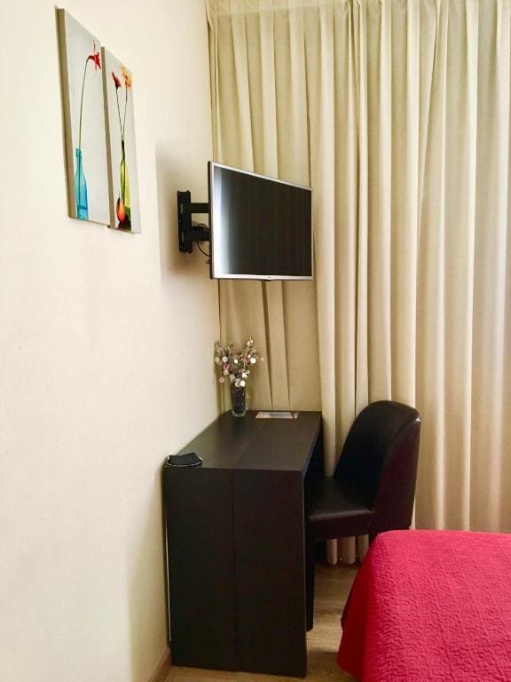 Suite room - Image 2
