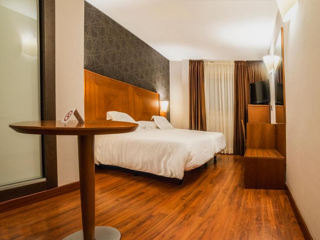 Twin Room room - Image 2