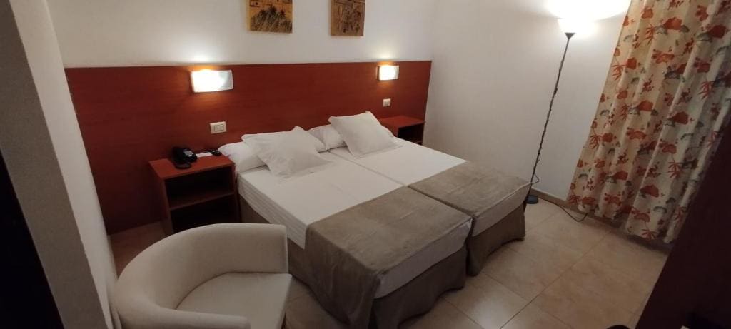 Triple Room room - Image 2