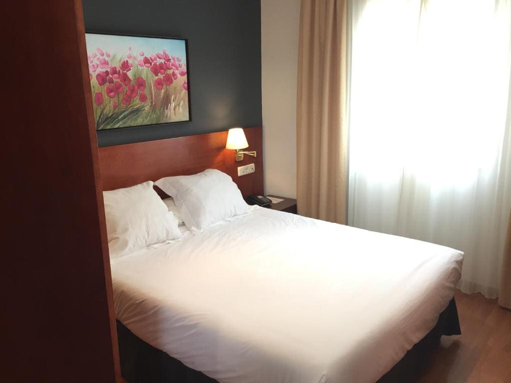 Single Room room - Image 1