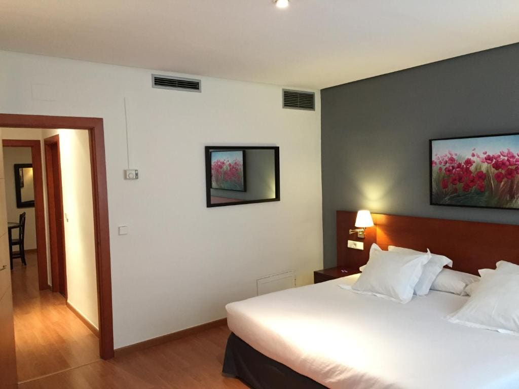 Suite Junior room - Image 2