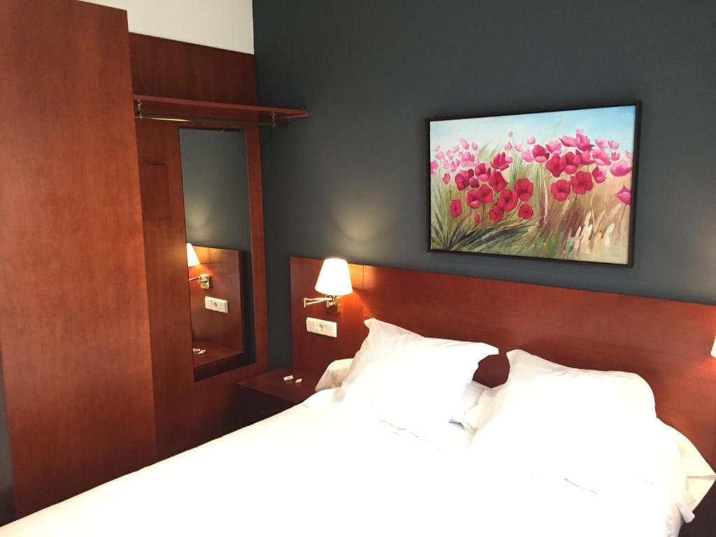 Single Room room - Image 3