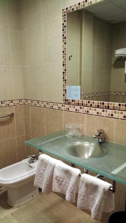 Triple Room room - Image 2