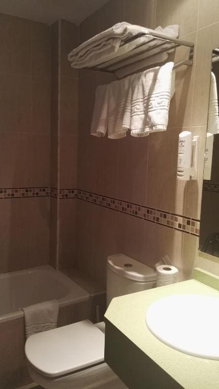 Triple Room room - Image 3