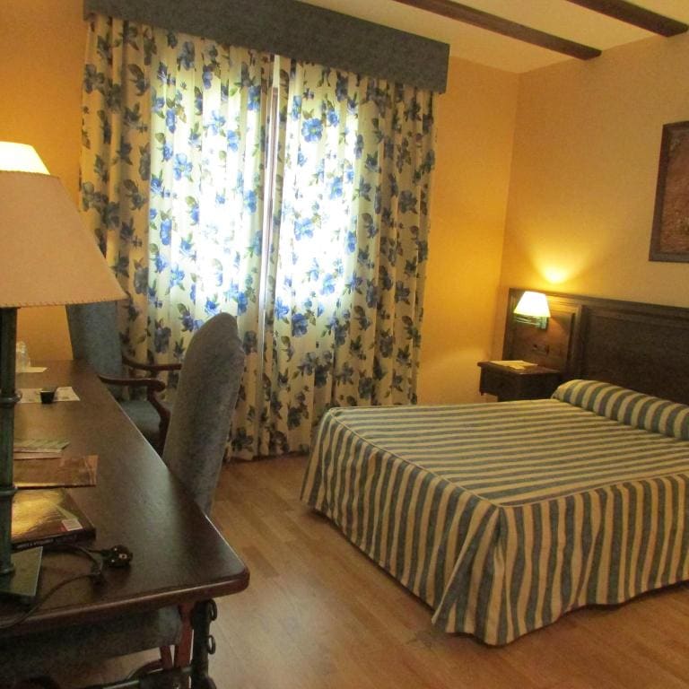 Single Room room - Image 2