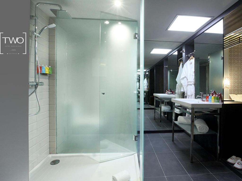 Single Room room - Image 2