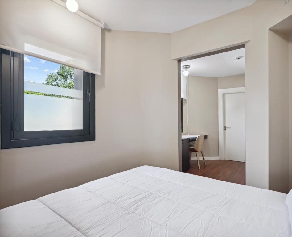 Double Room room - Image 1