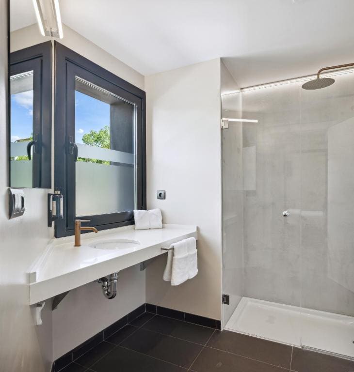 Double Room room - Image 2