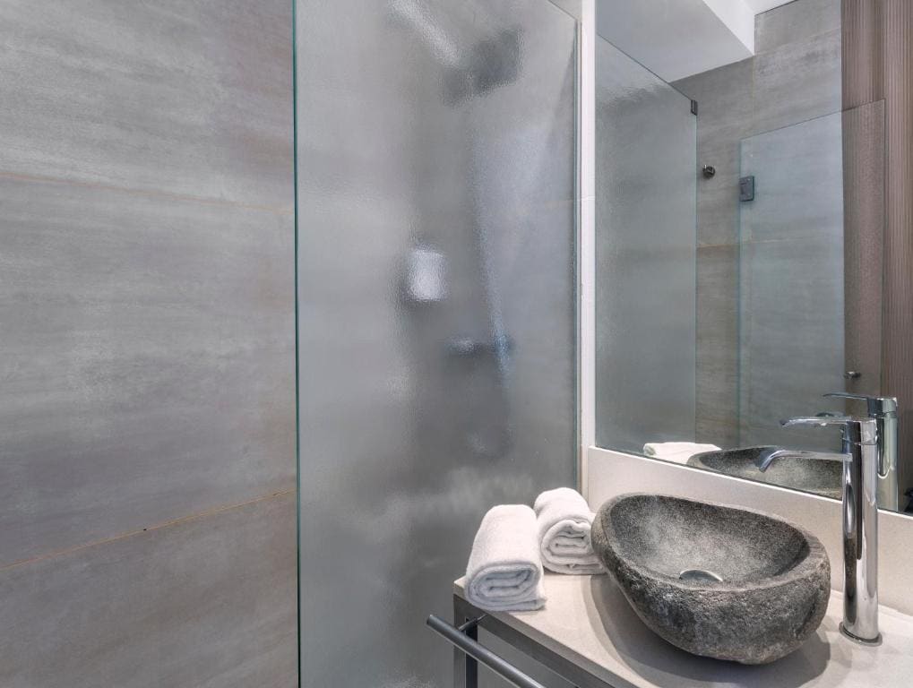 Double Room room - Image 3