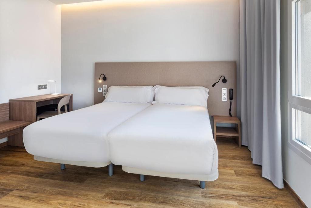 Twin Room room - Image 2