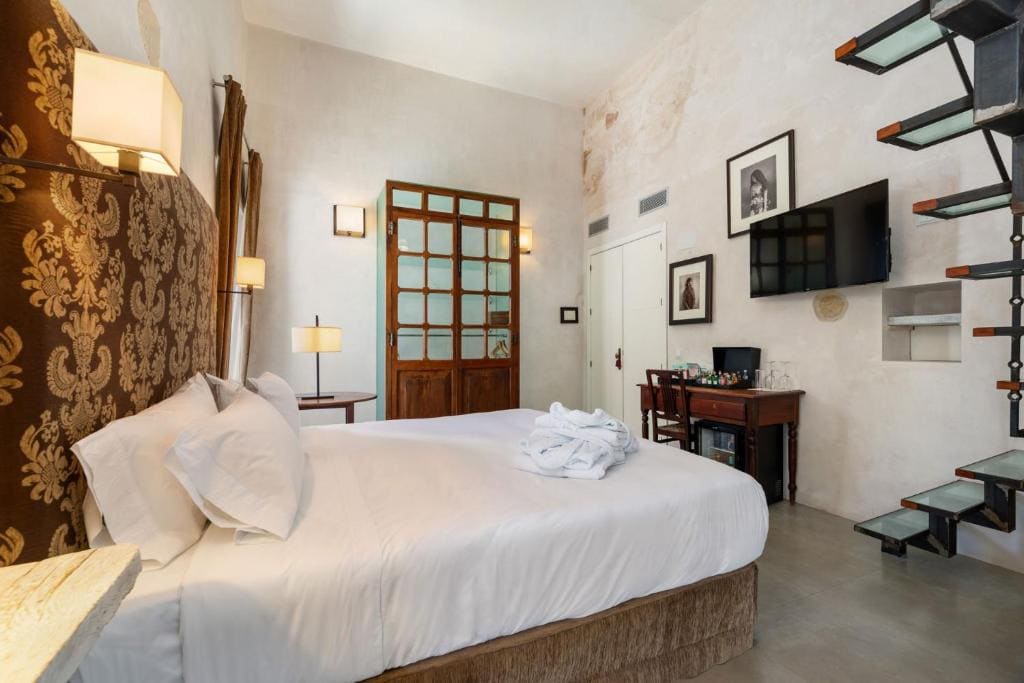 Junior Suite room - Image 2