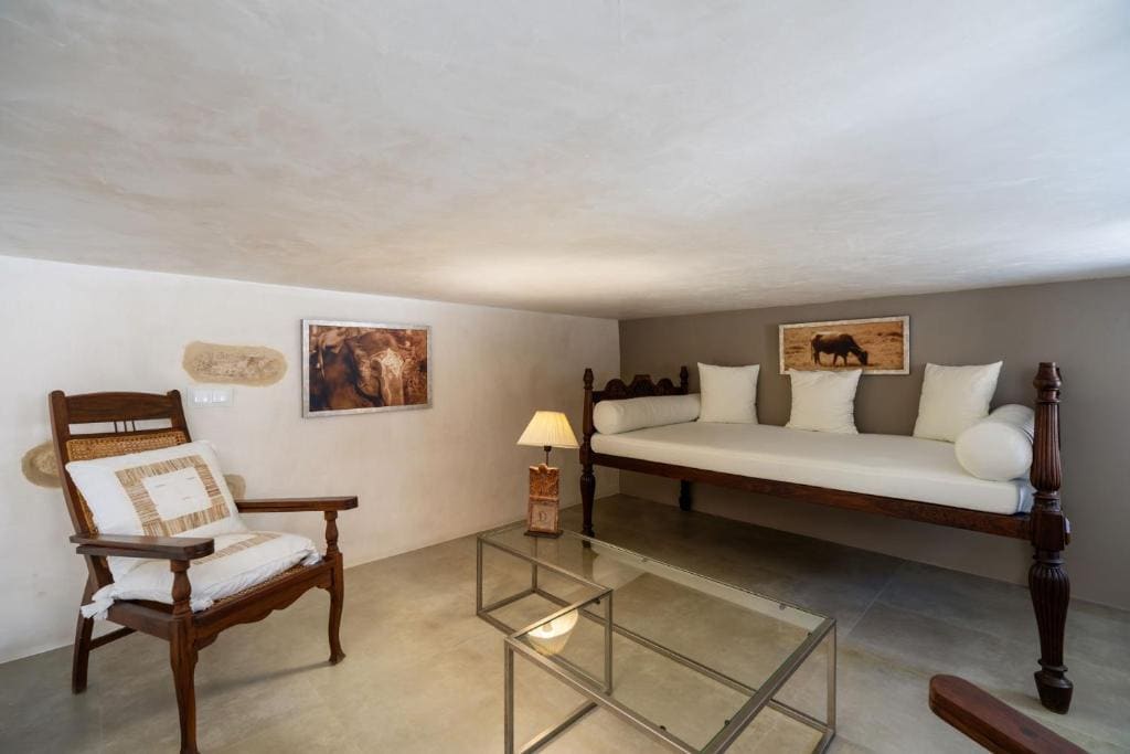Junior Suite room - Image 3