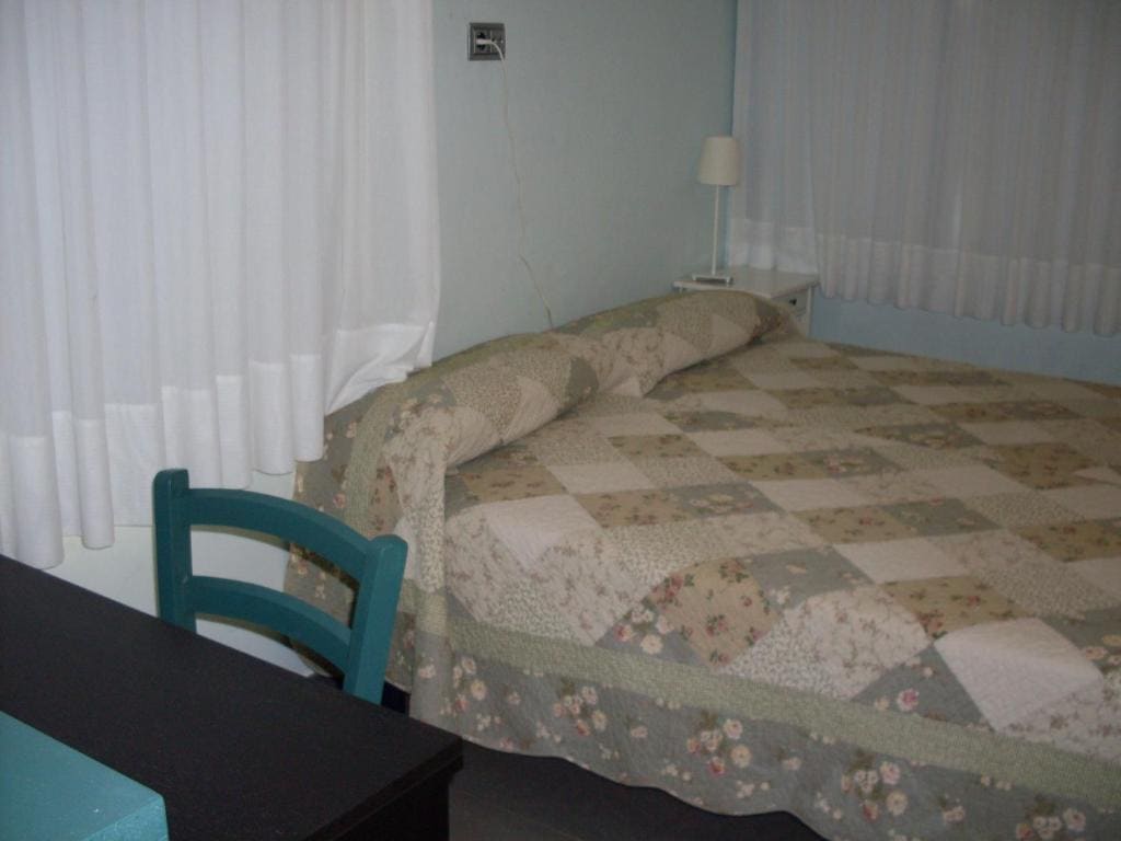 Family Room with Terrace room - Image 1