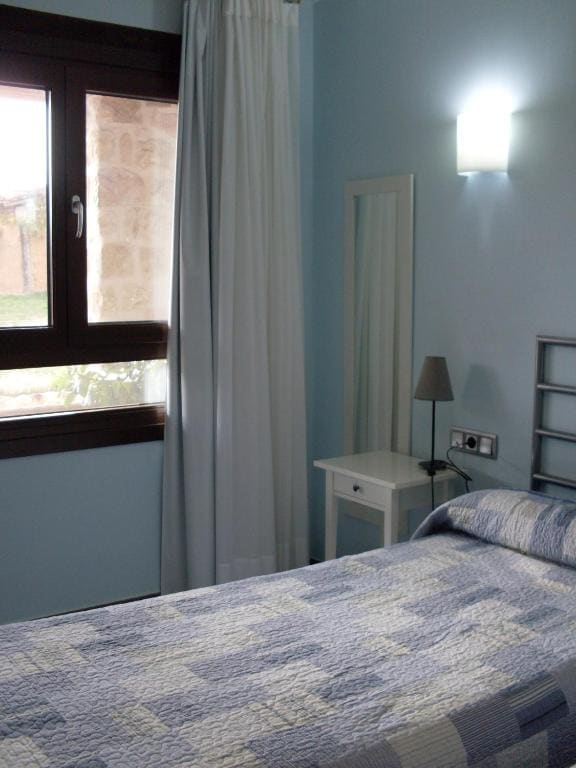 Twin Room room - Image 2