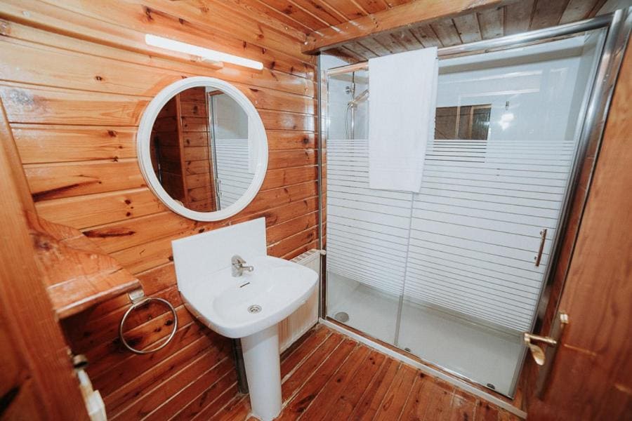 Two-Bedroom Bungalow room - Image 3