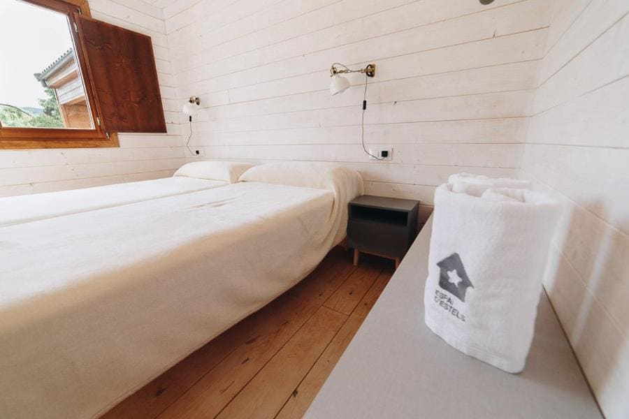 Duplex Suite room - Image 1