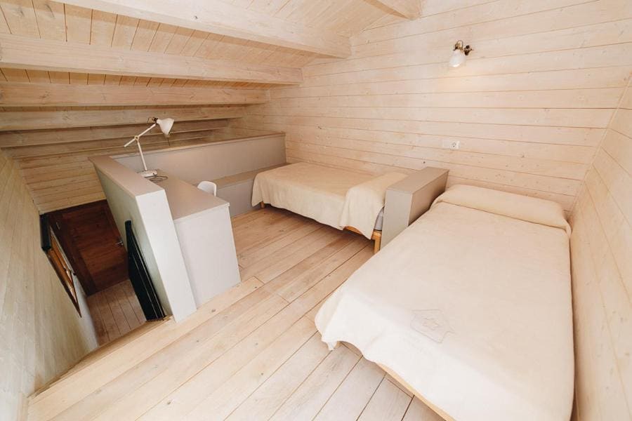Duplex Suite room - Image 2
