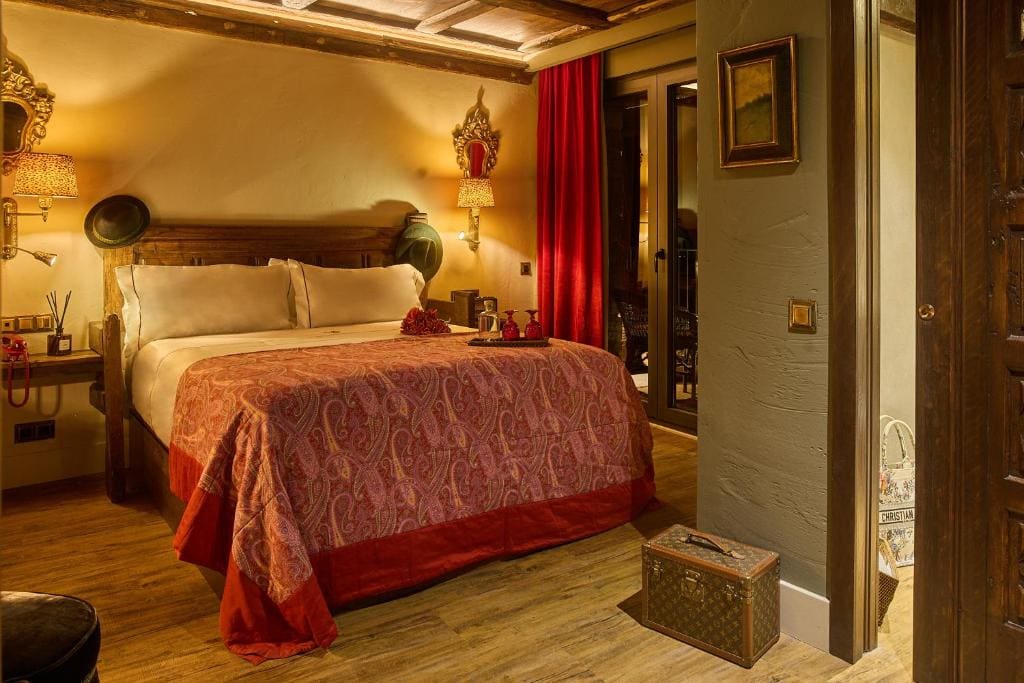 Junior Room room - Image 1