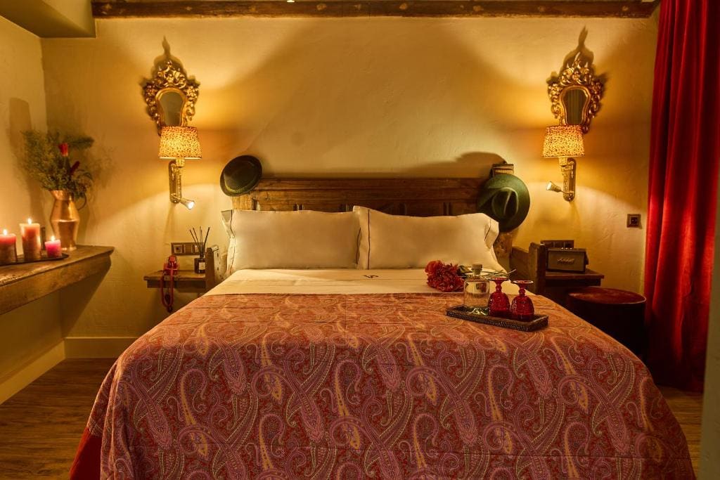 Junior Room room - Image 2