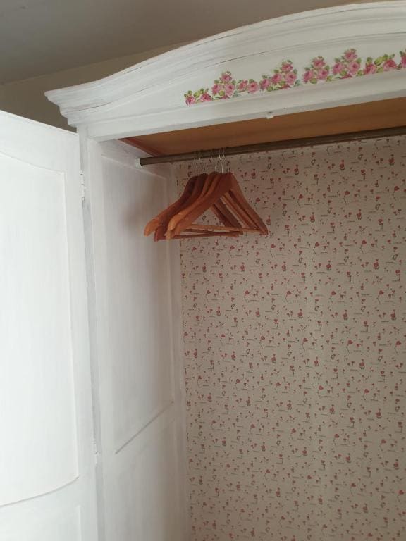 Two-Bedroom House room - Image 1