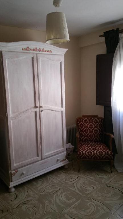 Two-Bedroom House room - Image 3