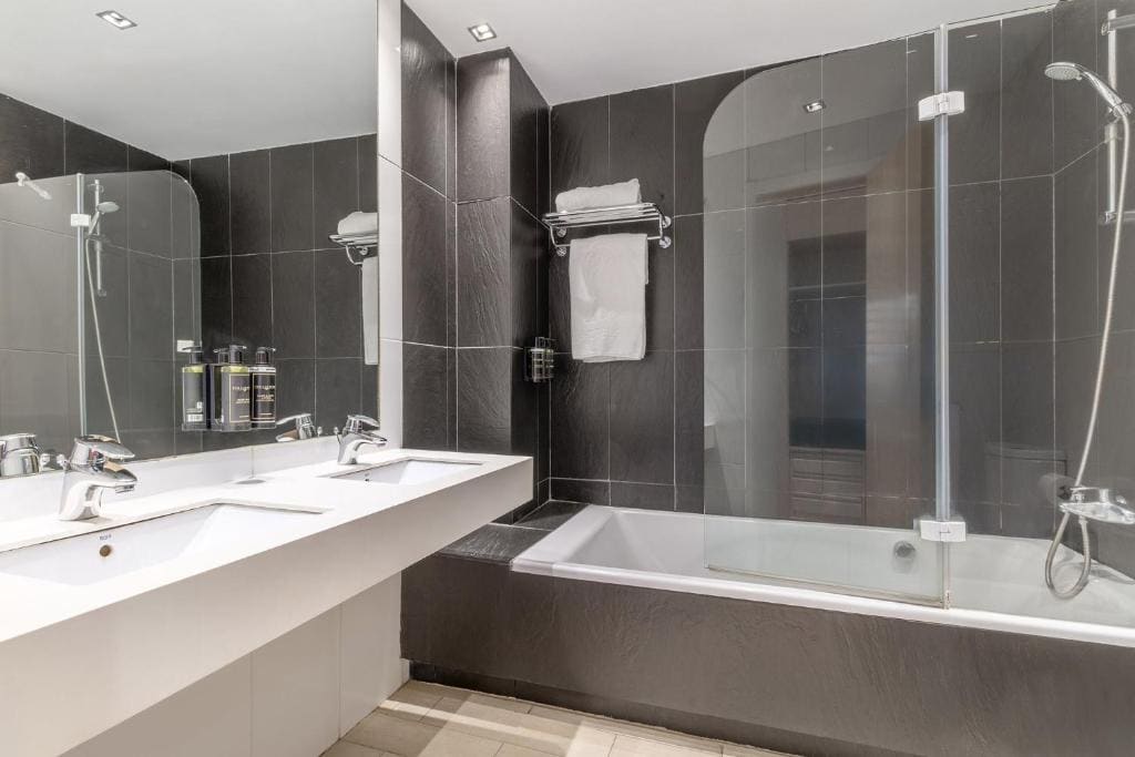 Triple Room room - Image 2
