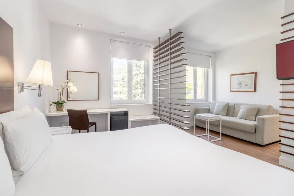 Triple Room room - Image 1