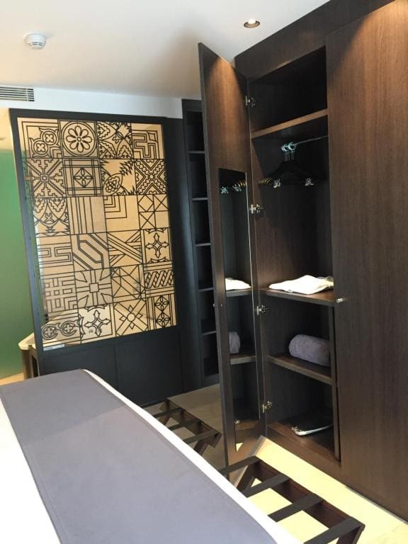 Suite room - Image 2