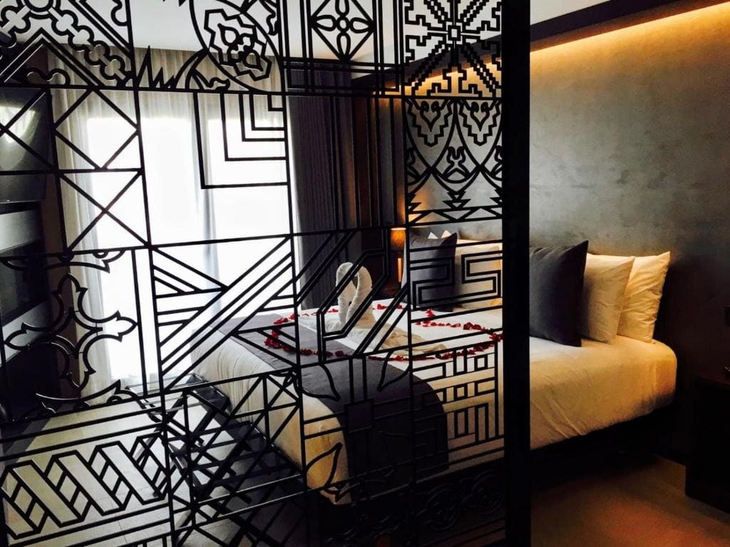 Suite room - Image 3