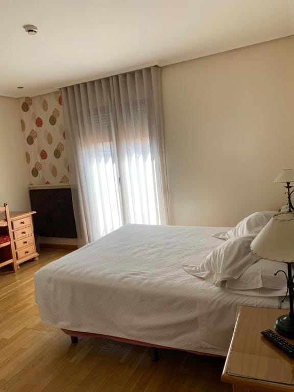 Double or Twin Room room - Image 3