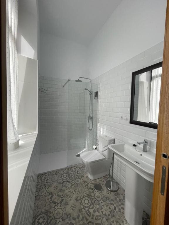 Twin Room room - Image 1