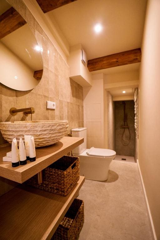 Triple Room with City View room - Image 2