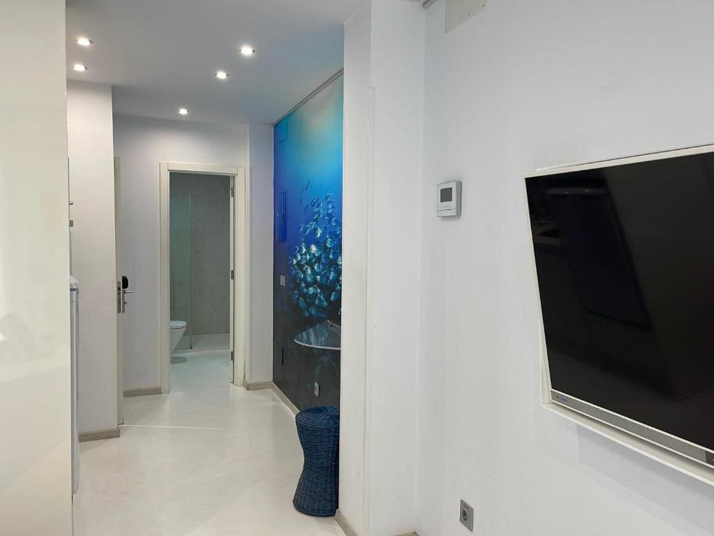 Standard Studio room - Image 2