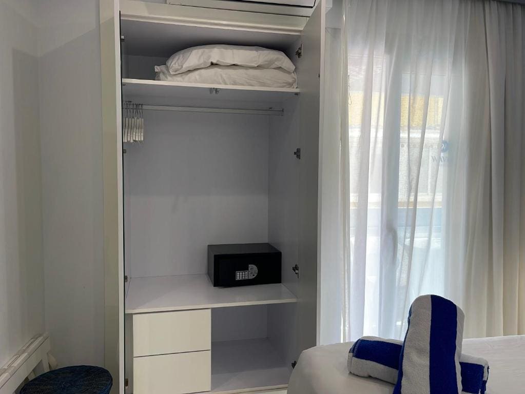 Standard Studio room - Image 3