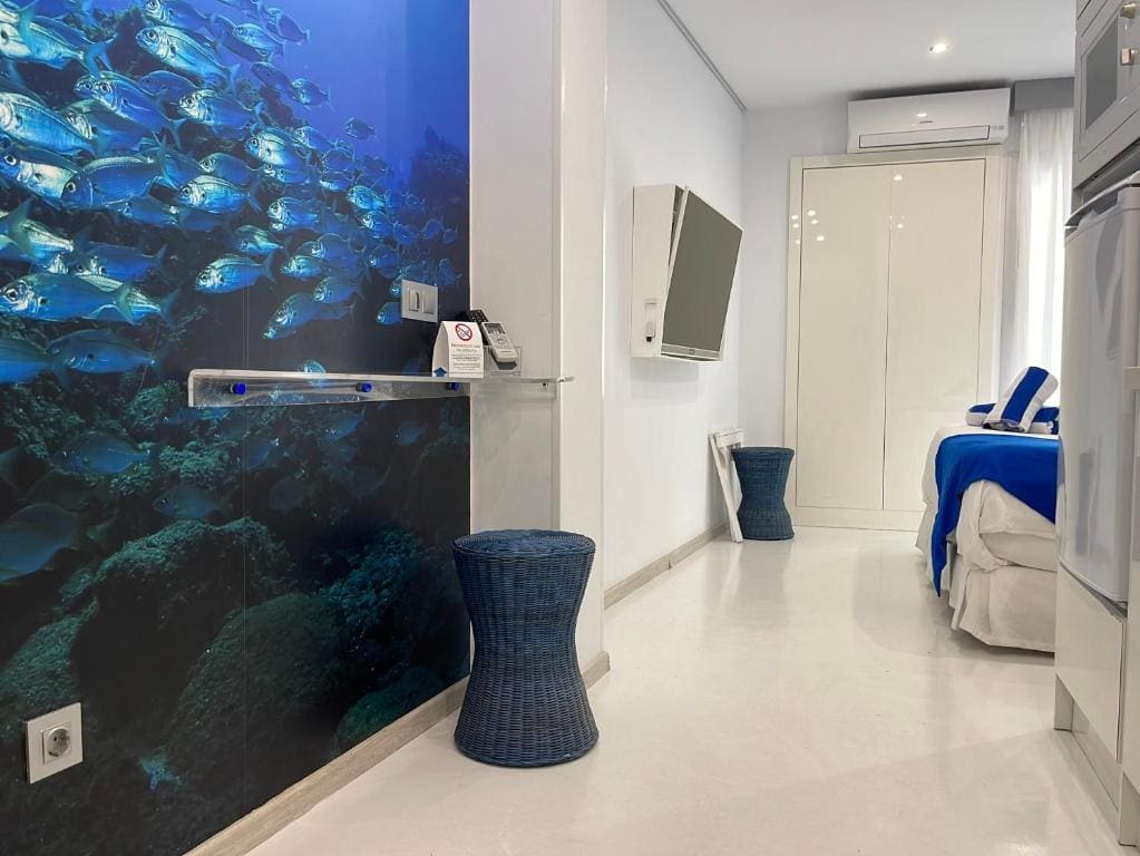 Standard Studio room - Image 1