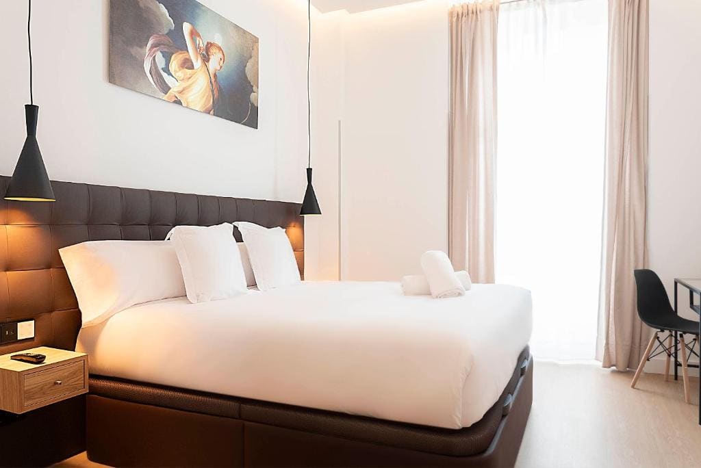 Junior Suite room - Image 2