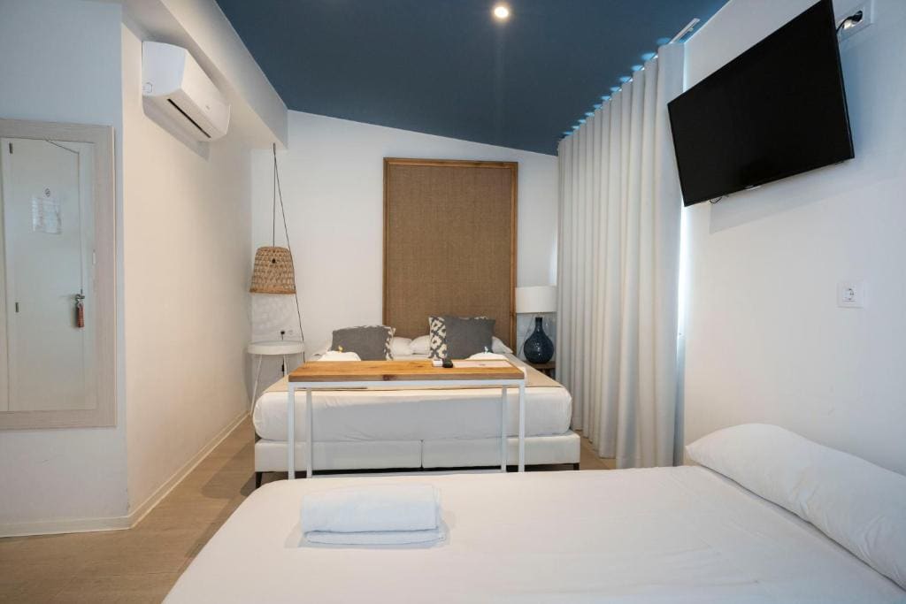 Triple Room room - Image 1