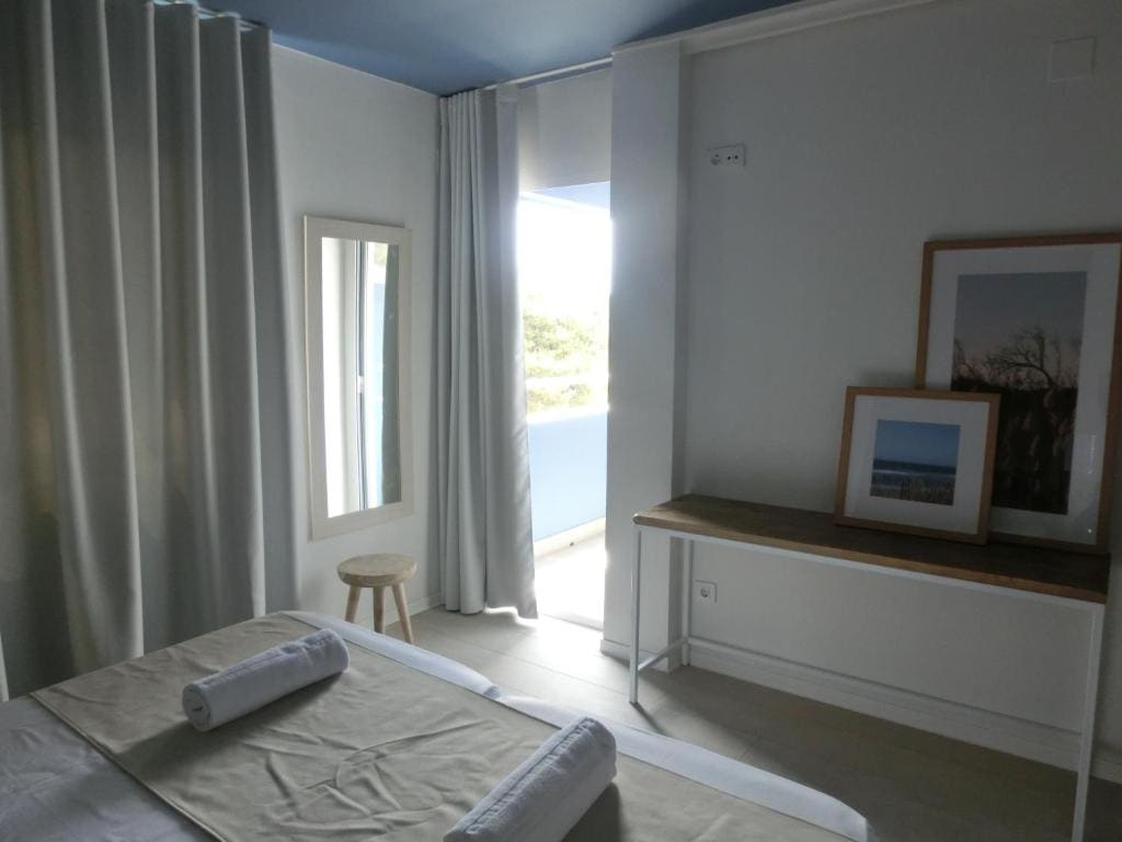 Triple Room room - Image 3