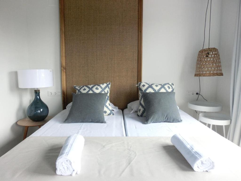 Triple Room room - Image 2