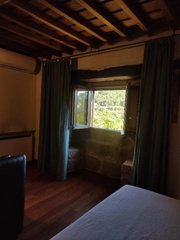Double Room room - Image 3